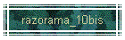 razorama_10bis