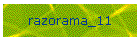 razorama_11