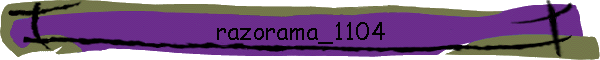 razorama_1104