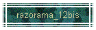 razorama_12bis