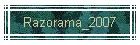 Razorama_2007