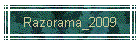 Razorama_2009