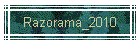 Razorama_2010