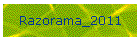 Razorama_2011