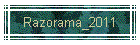 Razorama_2011