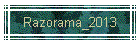 Razorama_2013