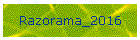 Razorama_2016