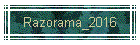 Razorama_2016