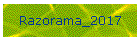 Razorama_2017