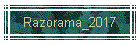 Razorama_2017