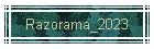 Razorama_2023