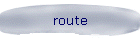 route