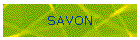 SAVON