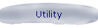 Utility