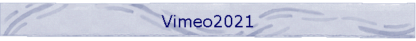 Vimeo2021