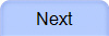 Next