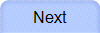 Next