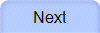 Next