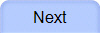 Next
