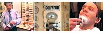 © 2001 Cécile Mabileau et © seniorplanet - photo G. Ducret