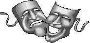 masque3.gif (4086 octets)
