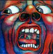 King Crimson/In The Court Of The Crimson King (Original Master Edition)